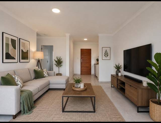 3 BEDROOM HOUSE FOR SALE IN CRYSTAL PARK